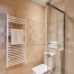 Sitges Holiday Apartment *