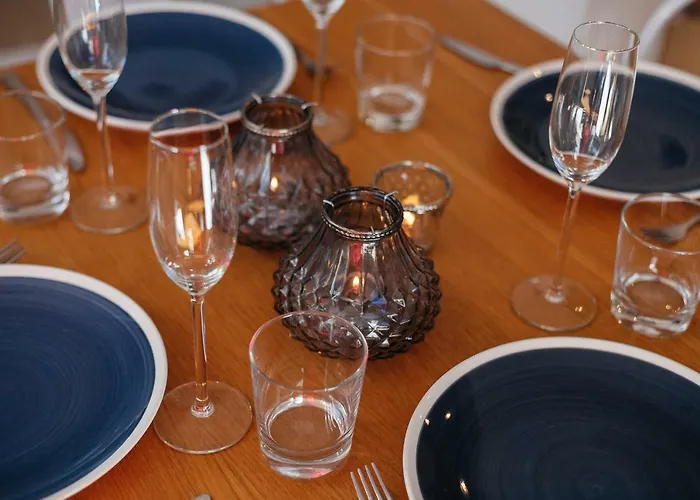 Sitges Holiday Apartment *