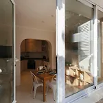 Sitges Holiday Apartment Апартаменти