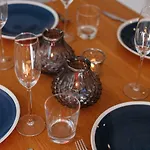 Sitges Holiday Apartment *