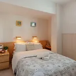 Apartment Sitges Holiday Apartment *