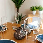 Sitges Holiday Apartment Apartment *