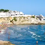 Sitges Holiday Apartment *